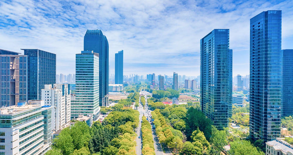 不動産保有及び管理